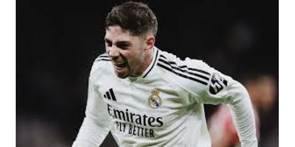 Real Madrid arbeitet weiterhin hart um die La-Liga-Meisterschaft